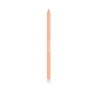 Collistar Professionale Kajal Matita occhi 3 Burro 1,2 ml