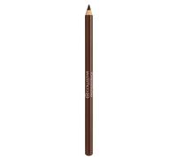 Collistar - PROFESSIONALE MATITA KAJAL Matite & kajal 2 g Marrone unisex
