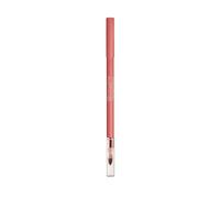Collistar - Professionale Matita Labbra Lunga Durata Matite labbra 1.2 g Oro rosa unisex
