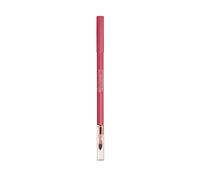 Collistar Make-up Labbra Professional Lip Pencil 28 Rosa Pesca 1,20 g