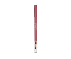 Collistar - Professionale Matita Labbra Lunga Durata Matite labbra 1.2 g Oro rosa unisex