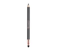 Collistar Professionale Matita Occhi 03 Acciaio - Matita occhi
