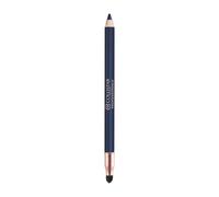 Collistar PROFESSIONALE Matita Occhi 4 Blu Notte