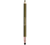Collistar Professionale Matita Occhi 06 Verde Foresta