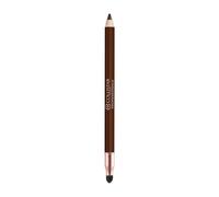 Collistar Professionale Matita Occhi 07 Marrone Dorato - Matita occhi