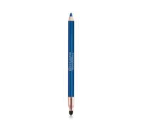 Professionale Matita Occhi - Colore: 08 Azzurro Cobalto