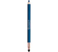 Collistar Professionale Matita Occhi 16 Blu Shangai