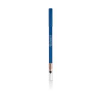 PROFESSIONALE MATITA OCCHI 16B