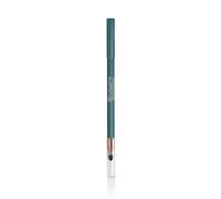 Collistar Professionale Matita Occhi 25-Acquamarina 1 U 1 pz Spray