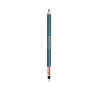 Collistar Professionale Matita Occhi 25 Acquamarina