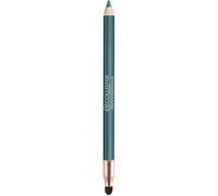 Collistar Professionale Matita Occhi 25 Acquamarina