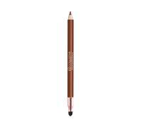 Collistar Professional eye pencil Kohl 26 Bronzo