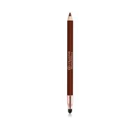 Collistar Professionale Matita Occhi 27 Borgogna - Matita occhi