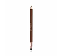 Collistar Professionale Matita Occhi 7 Marrone Dorato