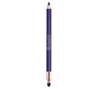 Collistar - PROFESSIONALE - Matita Occhi Eyeliner 2 g Blu unisex