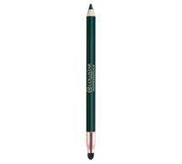 Collistar - PROFESSIONALE - Matita Occhi Eyeliner 2 g Nero unisex