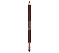 Collistar - PROFESSIONALE - Matita Occhi Eyeliner 2 g Nero unisex