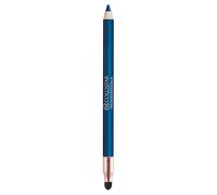 Collistar - PROFESSIONALE - Matita Occhi Eyeliner 2 g Viola unisex