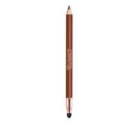 Professionale Matita Occhi - Colore: 26 Bronzo