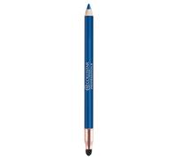 Collistar Professionale Matita Occhi 08 Azzurro Cobalto