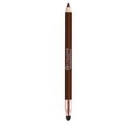 Collistar PROFESSIONALE Matita Occhi 7 Marrone Dorato