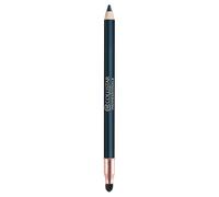 Collistar - PROFESSIONALE MATITA OCCHI Matite & kajal 2 g Nero unisex