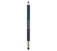 Collistar - PROFESSIONALE MATITA OCCHI Matite & kajal 2 g Nero unisex