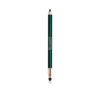 COLLISTAR - Professionale - Matita Occhi N.10 Verde Metallo
