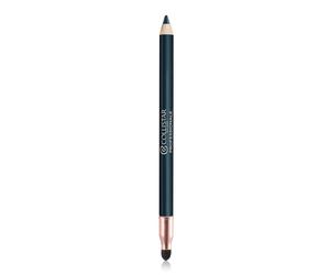 Collistar Professionale - Matita Occhi n. 11 Blu Metallo, 1.2ml