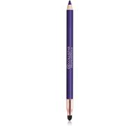Collistar Professionale Matita Occhi N.12 Viola Metallo