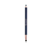 COLLISTAR - Professionale - Matita Occhi N.4 Blu Notte