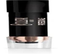 Collistar Professionale Matita Occhi, Texture Morbida, Facile Da Sfumare, Lunga