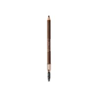 Collistar Professionale Brow Pencil 1,1 g Bruno