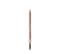 Collistar - PROFESSIONALE MATITA SOPRACCIGLIA Matite sopracciglia 1.1 g Marrone chiaro unisex
