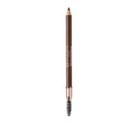 Collistar Professionale Brow Pencil 1,1 g Bruno