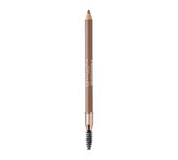 Collistar - PROFESSIONALE MATITA SOPRACCIGLIA Matite sopracciglia 1.1 g Marrone unisex
