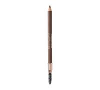 Collistar - PROFESSIONALE MATITA SOPRACCIGLIA Matite sopracciglia 1.1 g Marrone unisex
