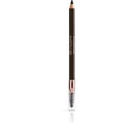 Collistar Professionale Matita Sopracciglia N.3 Marrone