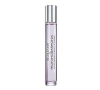Collistar Profumo Di Armonia Roll-On - 10 ml.