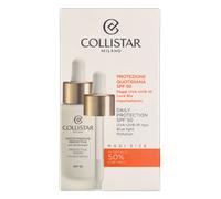 Gocce Magiche Protettive Viso SPF50 50 ml Collistar