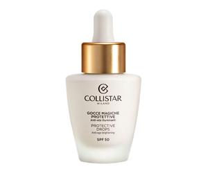 COLLISTAR Protective Magic Drops Trattamenti Viso 30 ML