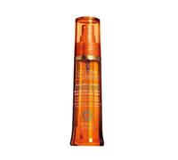 COLLISTAR olio spray capelli protez. colore da sole vento cloro salsedine 100ml