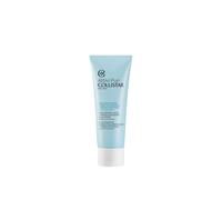 Collistar Pure Actives Acido Ialuronico + Madecassoside Cica-Maschera 75ml