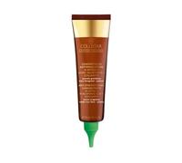 Collistar Pure Actives Anti Stretch Marks Concentrate 150ml