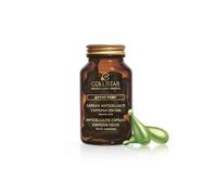 Collistar Pure Actives Anticellulite 14 Capsules