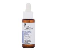 Collistar Attivi Puri Colágeno + Glicógeno 30ml