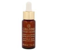 Collistar Acido Glicolico