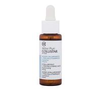 Collistar Cura del viso Pure Actives Hyaluronic Acid 30 ml