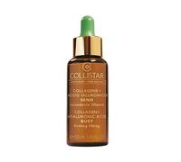 Collistar Pure Actives Collagen Plus Hyaluronic Acid 50ml