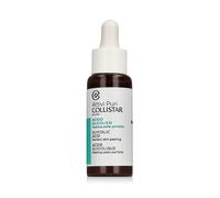 Collistar Acido Glicolico